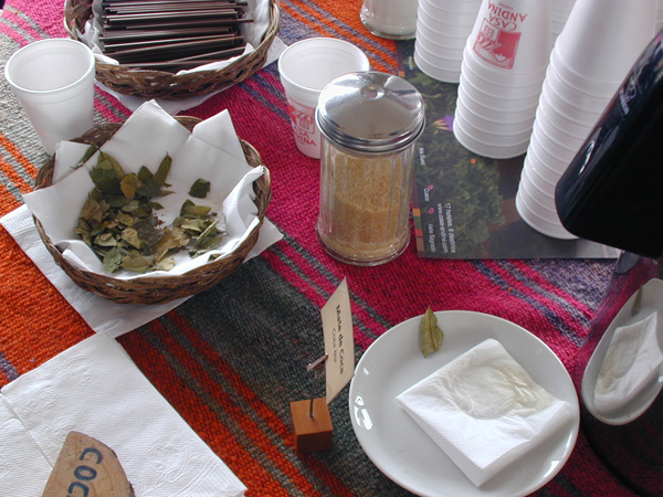 Blair.Peru-08-1.Cusco.005