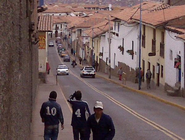 Blair.Peru-08-1.Cusco.006