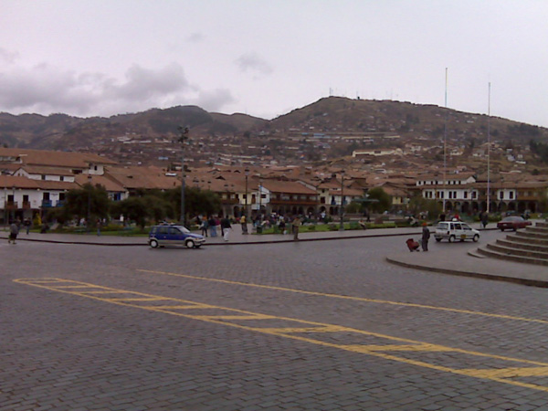 Blair.Peru-08-1.Cusco.007