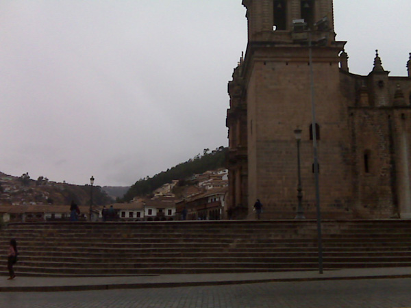 Blair.Peru-08-1.Cusco.009