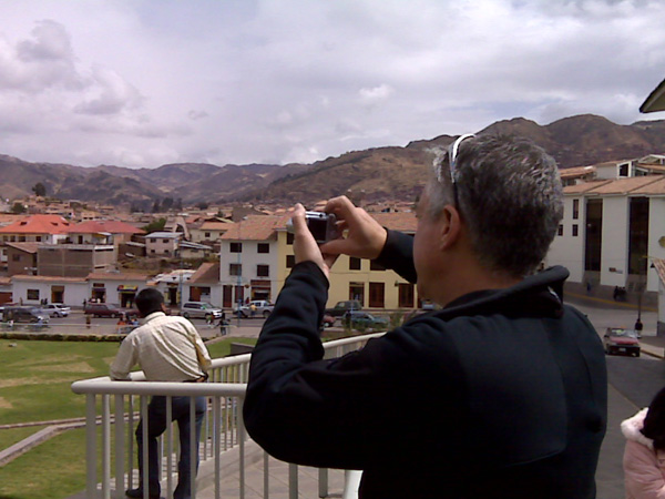Blair.Peru-08-1.Cusco.011