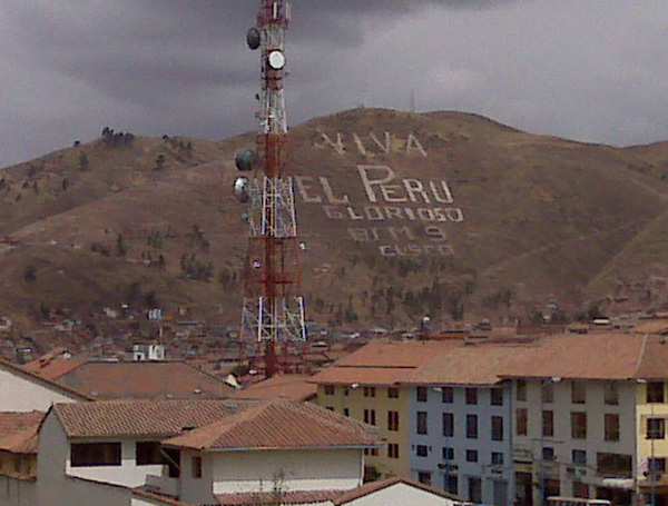 Blair.Peru-08-1.Cusco.012