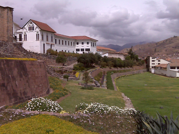 Blair.Peru-08-1.Cusco.013