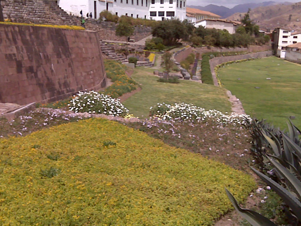 Blair.Peru-08-1.Cusco.015