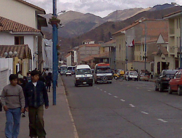 Blair.Peru-08-1.Cusco.020