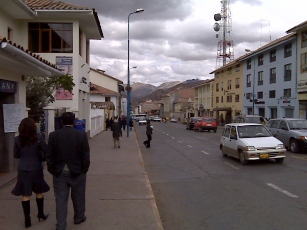 Blair.Peru-08-1.Cusco.021