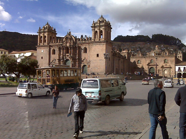 Blair.Peru-08-1.Cusco.028