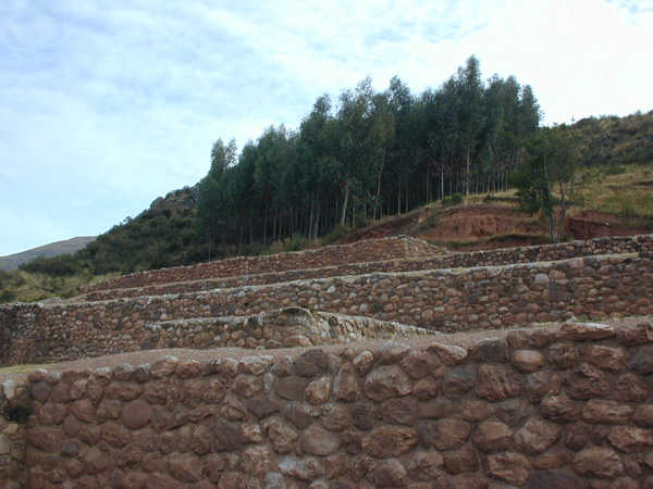 Blair.Peru-08-2.Moonstone.002