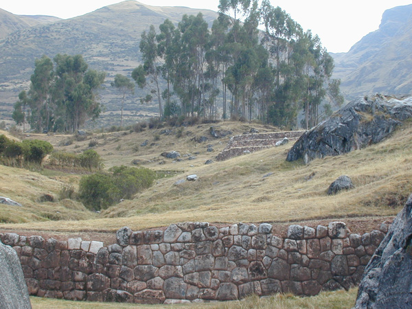 Blair.Peru-08-2.Moonstone.017