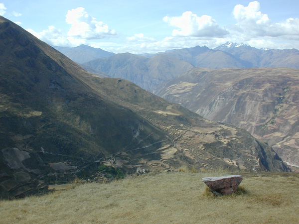 Blair.Peru-08-3.Trek.023