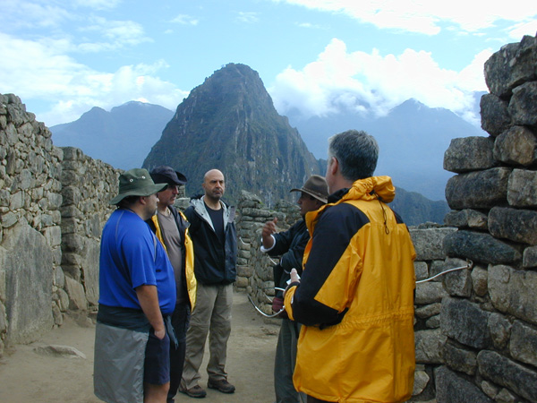 Blair.Peru-08-4.Machu-Picchu.033