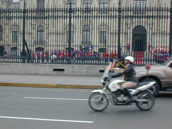 Blair.Peru-08-5.Lima.011