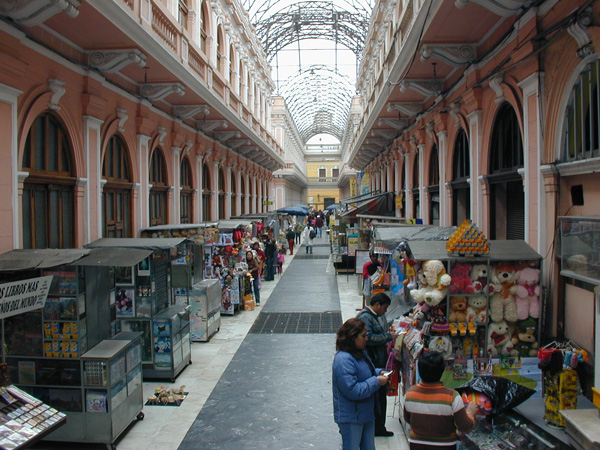 Blair.Peru-08-5.Lima.013