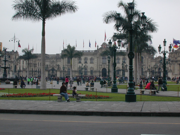 Blair.Peru-08-5.Lima.014