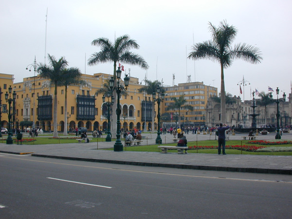 Blair.Peru-08-5.Lima.016