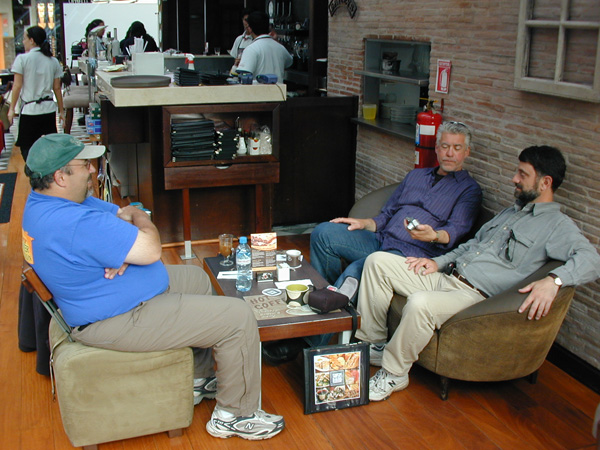 Blair.Peru-08-5.Lima.019