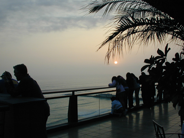 Blair.Peru-08-5.Lima.022