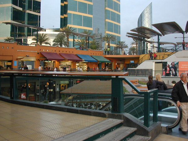 Blair.Peru-08-5.Lima.025