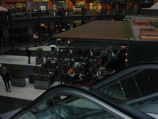 Blair.Peru-08-5.Lima.026