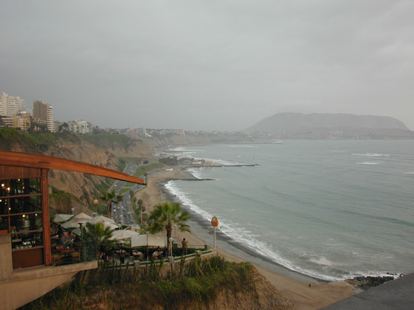 Blair.Peru-08-5.Lima.027