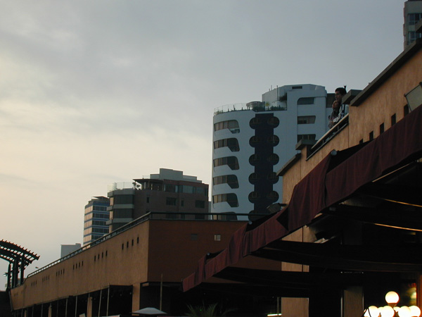 Blair.Peru-08-5.Lima.029