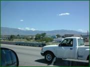 DSCN0002