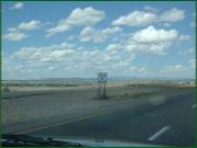 DSCN0004