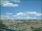 DSCN0005