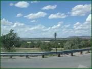 DSCN0006