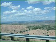 DSCN0007