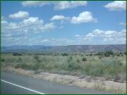 DSCN0008