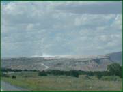 DSCN0009