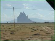 DSCN0014