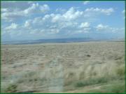 DSCN0015