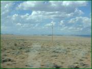 DSCN0016