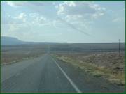 DSCN0017