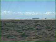 DSCN0018