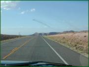 DSCN0021