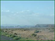DSCN0022
