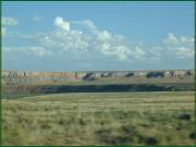 DSCN0024