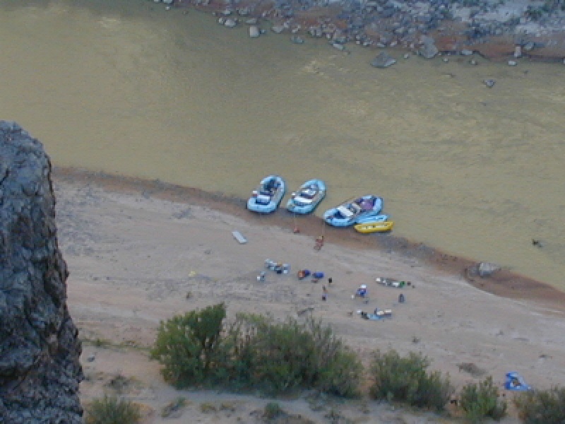 DSCN0024