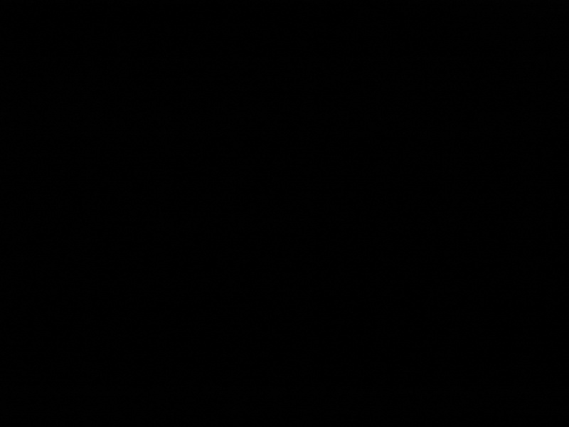 DSCN0032