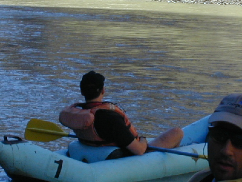 DSCN0049