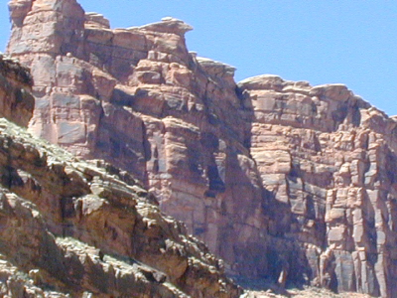 DSCN0067