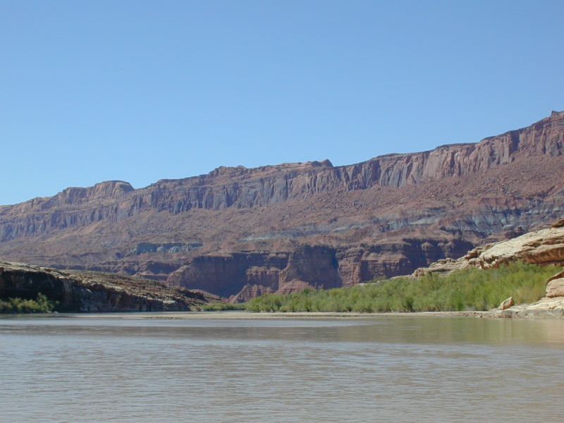 DSCN0073