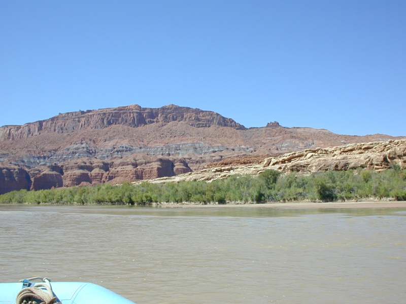 DSCN0075
