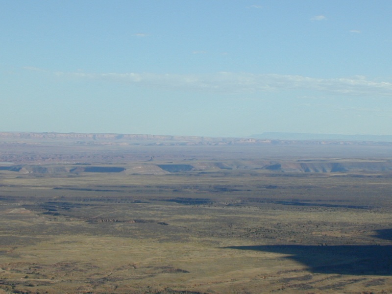 DSCN0083