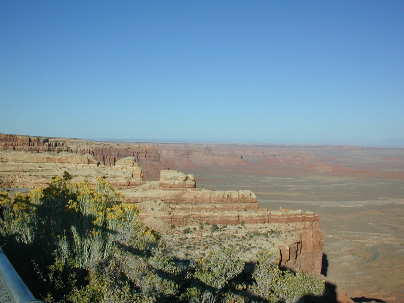 DSCN0084