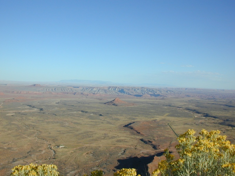 DSCN0085