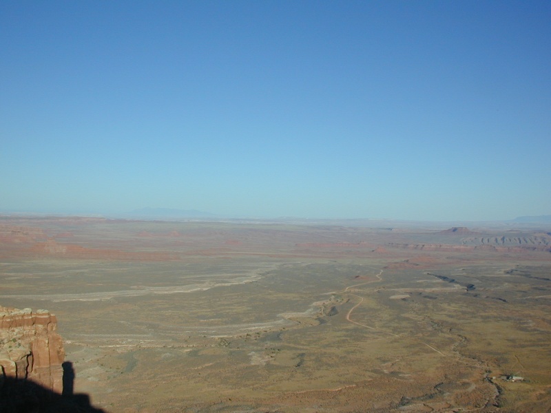 DSCN0086